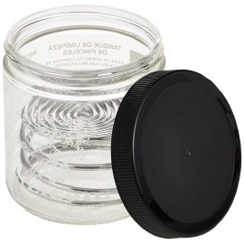 Silicoil Winsor Newton Brush Caddy for Cleaning Fine Artist Brushes with Non-Damaging ...