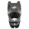 Bicycle Stem Bike Riser 70MM Ultra Light ‑17 Degree for