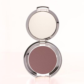 nude envie Whisper Gift Collection - The Most Beautiful and Popular Gift Set for Everyone, Makeup Combo Pack (Whisper, Timeless, Destiny, Dazle, Daring, Peachy, Enchant)