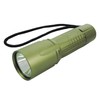 DIY TECH UK - Super Bright LED Torch - 300m