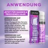 John Frieda 4 in 1 Extra Strong Serum – Content: