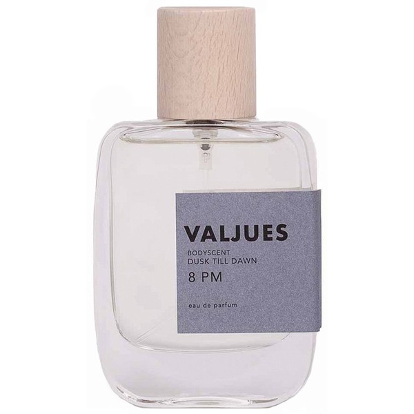 VALJUES 8PM, Size 50 ml | Size 50 ml