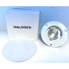 Gustafson 12V Lights Recessed Ceiling Light for RV Camper Interior