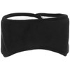 VICASKY Sleep Noise Cancelling Ear Muffs - 2 in 1