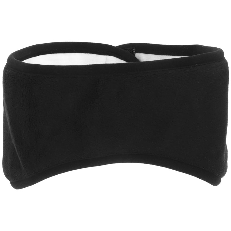 VICASKY Sleep Noise Cancelling Ear Muffs - 2 in 1