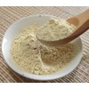 Eel, Made in Japan, Calcium Powder, 2.1 oz (60 g)