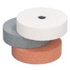 Sanding Disc, 75mm AD 10mm ID Wide Use Polishing Discs