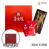 Jeonggwanjang CheongKwanJang Red GinsengWon 50ml / 정관장 홍삼원 50ml x