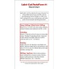 Lubri-Cut Cutting Paste for Drilling Metal - 2.5 Oz Tub