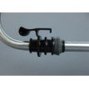 Wagner 0514150 or 514150 Snap Roller Arm Assembly