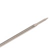 Taylor Waterproof Digital Instant Read Thermometer For Cooking, BBQ, Grilling,
