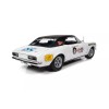 Auto World 1967 CHEVY CAMARO SS 427 1/18 DIECAST CAR