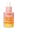 NAIMA Peeling Ácido Glicólico 30% AHA + Ácido Láctico 30%,