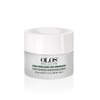 Olos Anti-Blemish Purifying Cream, 1.7 oz - Anti Aging Face