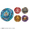 Beyblade Burst B-202 Random Booster Vol. 30