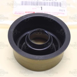 Toyota Genuine OEM Toyota SEQUOIA Steering Column Main Shaft Lower Dust Seal 4529235090