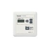 Panasonic FY-TDKS02S Ventilation Fan Timer