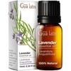 Gya Labs Gya Labs Neroli Essential Oil for Diffuser &