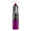 L.A. COLORS Moisture Cream Lipstick, Savory CML492