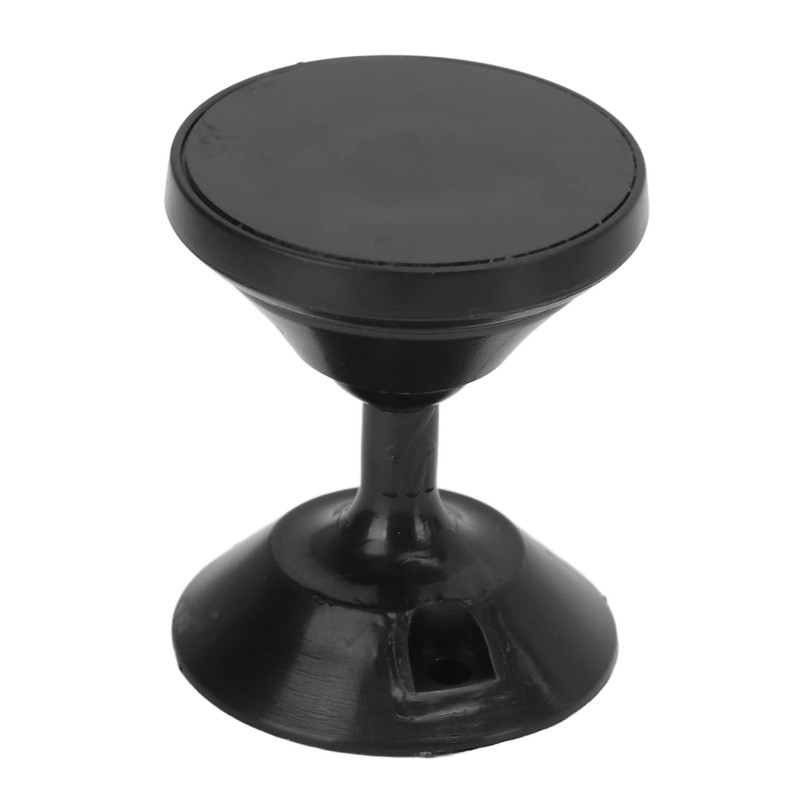 ciciglow Wireless Surveillance Camera, 1080P HD WiFi Home Indoor Camera