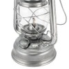 Feuerhand Lantern, 276, Made in Germany, Camping, Outdoor Activities