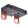 ApplianPar Multi Block Fuse for Honda Accord 2003-2007 CRV 2007-2011