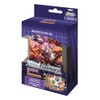 Weiss Schwarz Trial Deck Puzzle & Dragons
