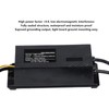 10Kv 30Ma 110V Black Neon, Transformer Neon Power Neon Power