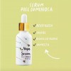 Yuya Serum Facial Nocturno Yuya Piel Luminosa 30 Ml