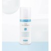 See product details Cellmuller Vital Skin Freshner 120ml / Expiration