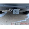 Car District AWD EV Hitch Cover EQC ID5 ID4 e-tron