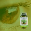 Leucaps Luteina Zeaxantina, Betacaroteno Para Vision Caps Zn Sabor Sin