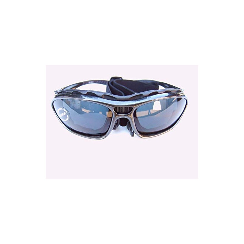 ALPLAND Motorcycle Goggles Biker Sunglasses