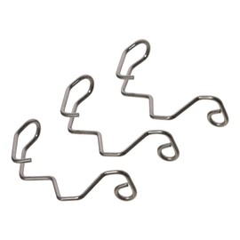 10 Pcs Sewing Machine Accessories Finger Protector, Compatible with Brother Finger Guards, Compatible with yJuki Compatible, Consew Yamata