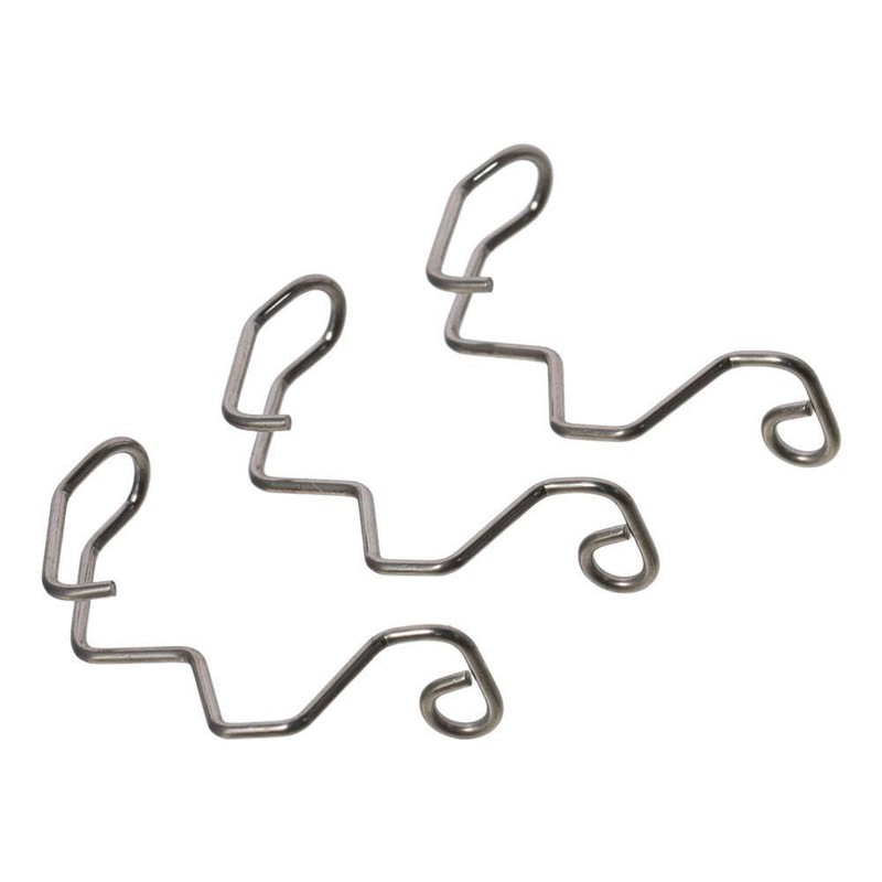 10 Pcs Sewing Machine Accessories Finger Protector, Compatible with Brother