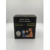 Moon Quran Speaker w/ Remote, includes 18 Reciters, 25 Translations,