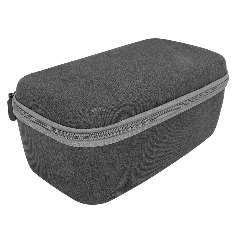 Carrying Case Protective Hard Drone Storage Case Portable Travel Bag