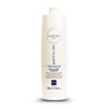 Ever Ego Nourishing Spa Deep Hydra Shampoo + Leave-in Conditioner