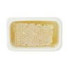 Qualifirst Honey Comb 250 g | Add a Unique Flavor