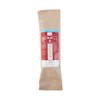 Creminelli Fine Meats Salami Finocchio, 5.5 Ounce -- 9 per