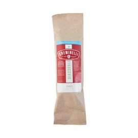 Creminelli Fine Meats Salami Finocchio, 5.5 Ounce -- 9 per case.