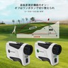 PEAKPULSE Golf Distance Meter, 33.8 ft (1,000 m) / 1093