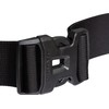 Mammut Xeron Neuveville Safari Belt Bag 2 L