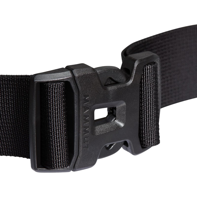 Mammut Xeron Neuveville Safari Belt Bag 2 L