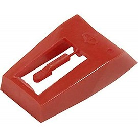 Kasings Phonograph Needle Stylus Replacement For MAGNAVOX MX1200, MAGNAVOX MX1250, MAGNAVOX MX1275, MAGNAVOX MX1410, MAGNAVOX MX1411, MAGNAVOX MX1415