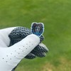 Dirty Birdie Golf | Premium Metal Golf Ball Markers |