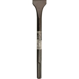 Makita 751229-A 2-by-12-Inch Scaling Chisel