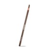 Woodbury 하드텍스처 아이브로우펜슬 하바나브라운행사 Hard Texture Eyebrow Pencil Havana Brown Sale