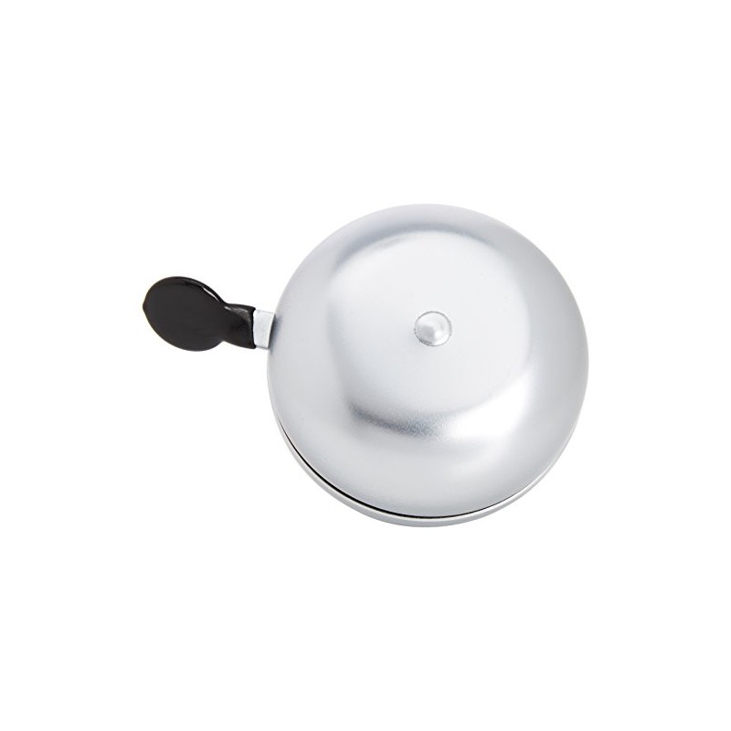 Widek Dingdong Bell - Chrome, 80mm
