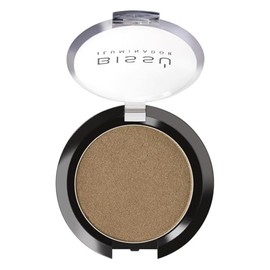 Bissú Cosméticos, Iluminador 10 Piscis